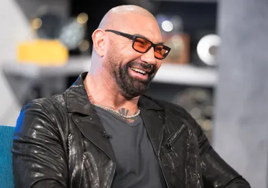 Rich Polk / Getty Images