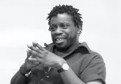 Jim Hughes/NY Daily News via Getty Images