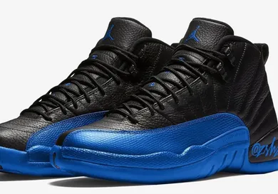 Image via zSneakerHeadz