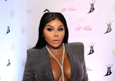 Johnny Nunez/Getty Images