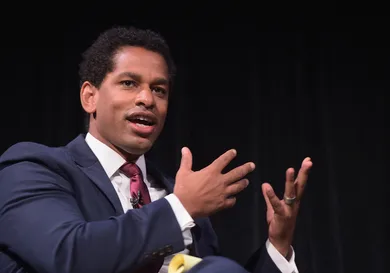 Michael Loccisano/Getty Images