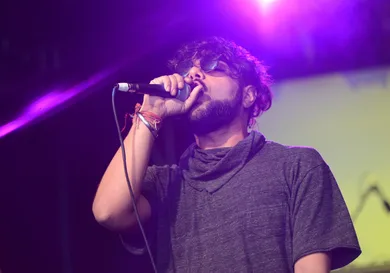 Scott Dudelson/Getty Images