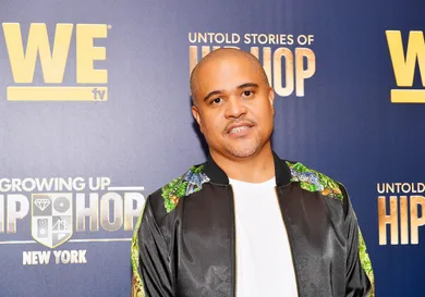 Dia Dipasupil / Getty Images