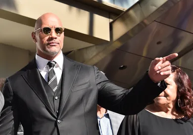 Alberto E. Rodriguez/Getty Images