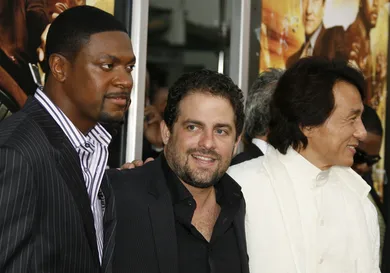 Vince Bucci/Getty Images