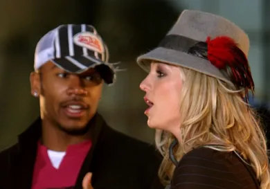 James Devaney / Contributor / Getty Images