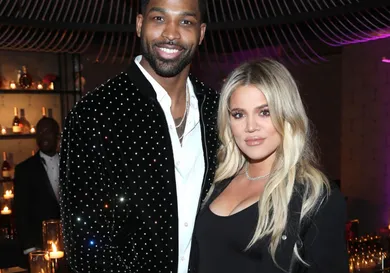 Jerritt Clark / Contributor / Getty Images