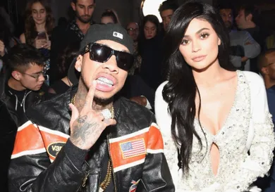 Dimitrios Kambouris/Getty Images