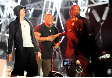 Jeff Kravitz/FilmMagic/Getty Images