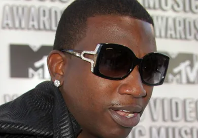 Frederick M. Brown/Getty Images