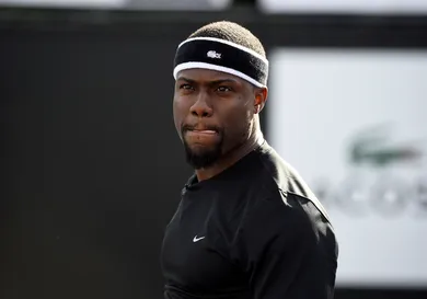 Frazer Harrison / Getty Images