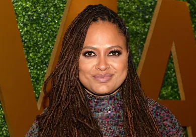 Andrew Toth/Getty Images