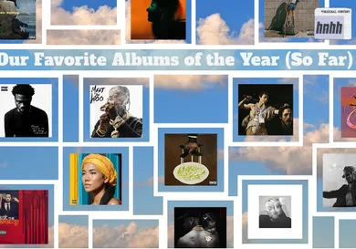 Brian Cleary/Getty Images