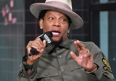 Michael Loccisano / Staff / Getty Images