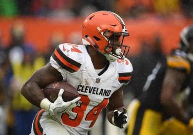 Jason Miller/Getty Images