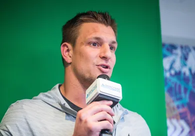 Scott Eisen / Getty Images