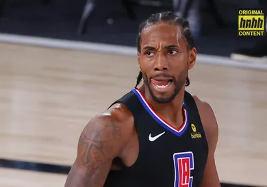 Kevin C. Cox/Getty Images