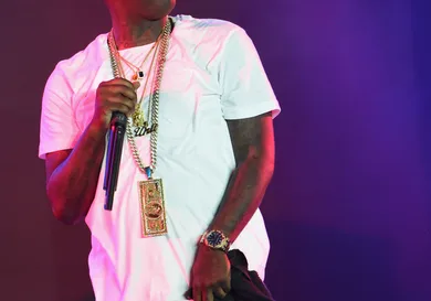 Jamie McCarthy/Getty Images for Starz