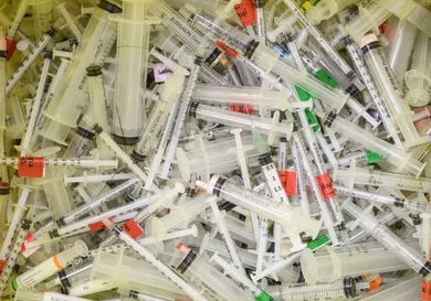 Leon Neal/Getty Images