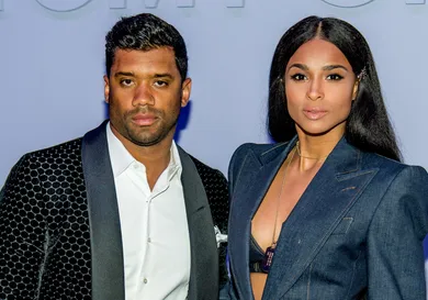 Roy Rochlin/Getty Images