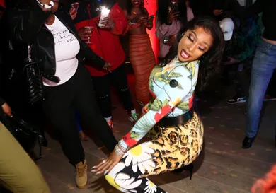 ommaso Boddi/Getty Images