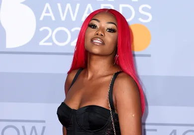 Gareth Cattermole/Getty Images