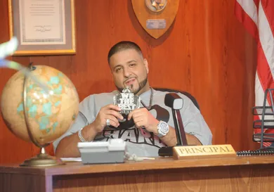 Brad Barket/Getty Images