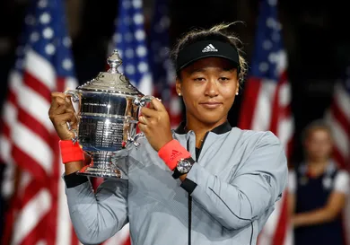 Julian Finney / Staff / Getty Images