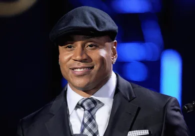 Photo by Kevin Winter/Getty Images