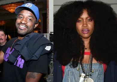 Maury Phillips, Jason Merritt/Getty Images