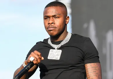 Steve Jennings/FilmMagic/Getty Images