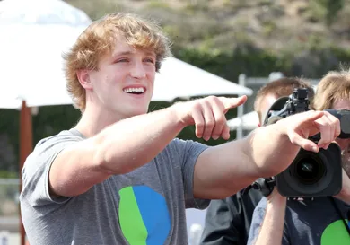 Frederick M. Brown/Getty Images