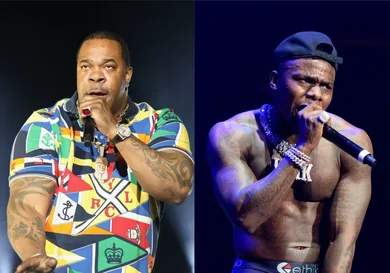 Brian Ach/Getty Images, Brad Barket/Getty Images