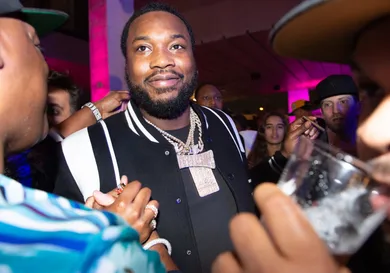 Romain Maurice/Getty Images