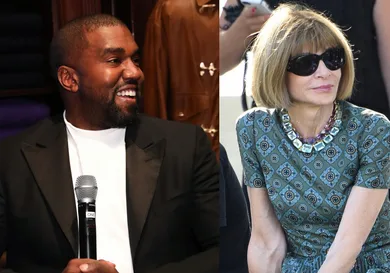 Robin Marchant/Getty Images & Jamie McCarthy/Getty Images