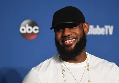 Jason Miller/Getty Images