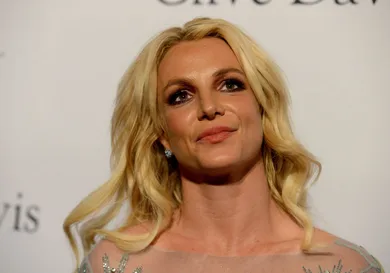 Photo by Scott Dudelson/Getty Images