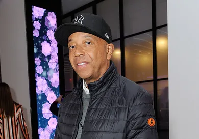 Rabbani and Solimene Photography/Getty Images