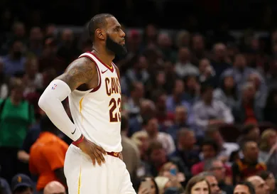 Gregory Shamus/Getty Images