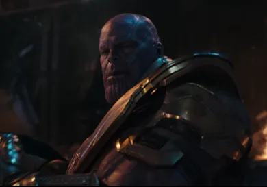 Screencap via YouTube