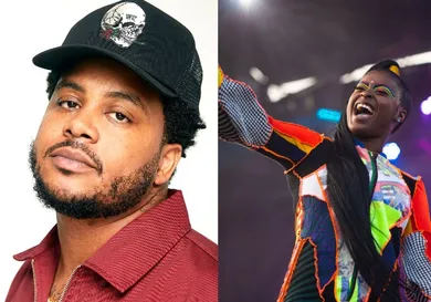 Image via Artist, photo credit: Ari Skin / Matthew Sperzel/Getty Images