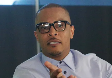 Photo by Lars Niki/Getty Images