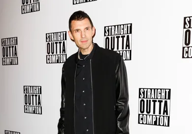 Photo by Tristan Fewings/Getty Images