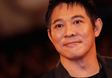 Frederic Nebinger/Getty Images