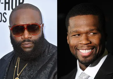 Rich Fury/Getty Images , Stephen Lovekin/Getty Images