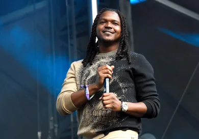 Tim Mosenfelder/Getty Image