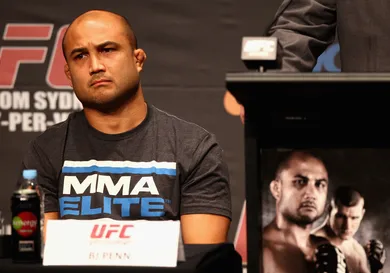 Ryan Pierse/Getty Images