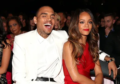 Christopher Polk/Getty Images