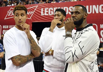 Ethan Miller/Getty Images