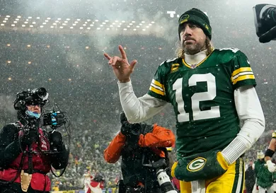 Patrick McDermott/Getty Images